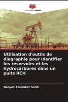Danyar Abubaker Salih (U. A.) | Utilisation D'outils De Diagraphie Pour...