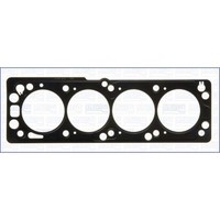 Ajusa Zylinderkopfdichtung FüR Opel Astra G CC 1.6 Meriva
