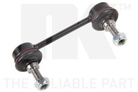 1 X Koppelstange NK 5112214 FüR Nissan Primera