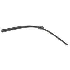 KJWPYNF For Porsche Boxster Cayman 987 2005-2012, Front