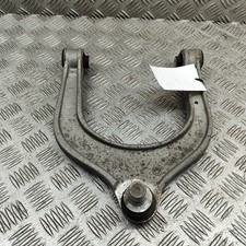 BMW iX I20 Querlenker vorne rechts oben 6883116 Strom 240 kW 2022 32869378