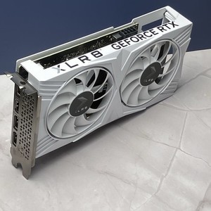 Pny Geforce Rtx 4060 | eBay