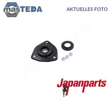 SM0009 FEDERBEINLAGER DOMLAGER VORNE JAPANPARTS FÜR NISSAN SUNNY III,ALMERA