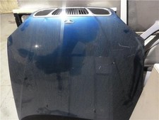 Capot Daewoo LANOS