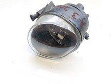 Antibrouillard Audi 200