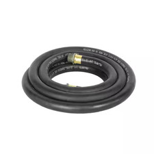 Fill-Rite Fuel Transfer Hose 3/4in x 14ft Heavy-Duty Gas Diesel Kerosene Pump