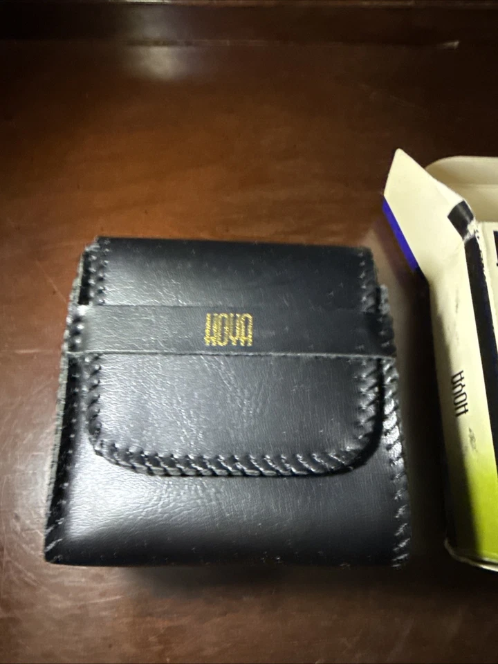 hoya close up set 55mm +1.2 - Image 3 of 4