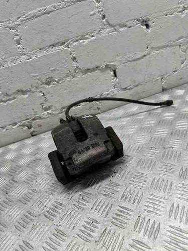 BMW X5 F15, F85 Bremssupport hinten links 6776787 3.00 Diesel 210kw 30508910