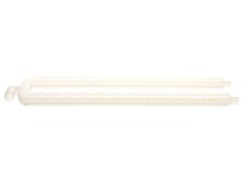 Hoshizaki Spray Tube 2A2369-02 - Free Shipping Geniune OEM