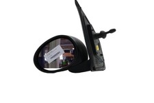 Retroviseur intérieur Citroen C1