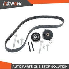 ZAHNRIEMEN-SATZ 71775897 Für OPEL ASTRA G+H+J CORSA VECTRA ZAFIRA B 1.6 1.8