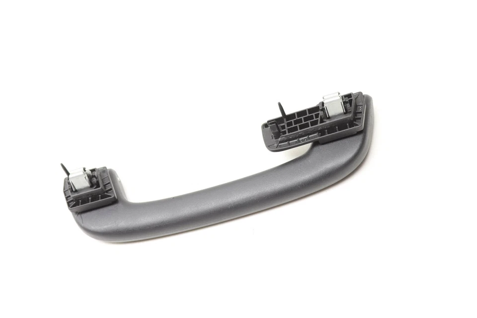 2014-2018 BMW 328D XDRIVE - REAR LEFT GRAB Handle 7464441 - Image 3 of 4