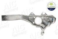 Achsschenkel Vorderachse Links FÜR BMW X5 (E70), BMW X5 (F15, F85) - AIC 59423