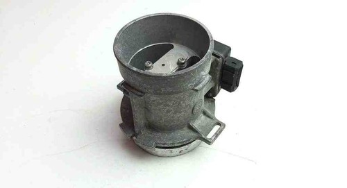 FORD ESCORT Hatchback Luftmassenmesser M5916 93BB12B579BA 1.60 Petrol 31915016