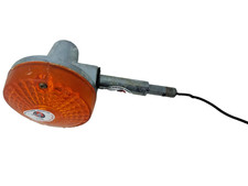 FRECCIA LUCE SUZUKI TU 250 97 10 DESTRA ANTERIORE