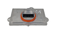 Feu avant (phare) Maserati QUATTROPORTE