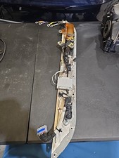 2012-20 Tesla Model S P85 Battery Pack Internal Mount Bracket Plate 1015753-00-A