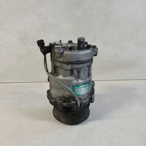 6N0820803B Klimakompressor  SEAT AROSA (6H) 1.4 Ber. 3p/b/1390cc