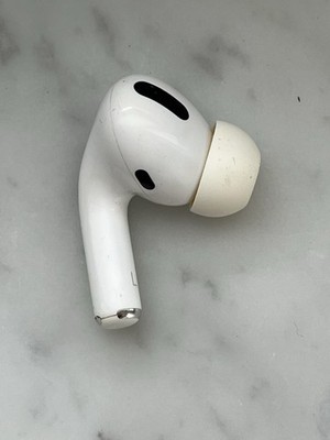 Apple Airpods Pro 1. Generation nur LINKER Kopfhörer Ersatz original AirPods