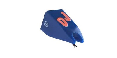ORTOFON Stylus DJ S OM DJ Replacement Stylus