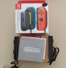 NINTENDO JOY CON (L)/(R) ACCESSORY AA BATTERY PACK (NLG056620)