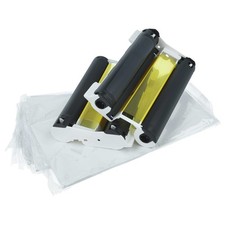 2x Cartouches d'encre remplace Canon RP-108