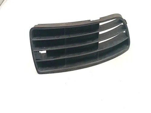 AUDI A4 8D2, B5 Nebelscheinwerferverkleidung 8D0807346G 1.60 Petrol 27168291