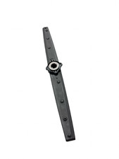 OEM Genuine Whirlpool WPW10498900 Upper Dishwasher Spray Arm See Description