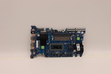 Original 5B21H84360 Lenovo THINKPAD Motherboard Intel i5-1235 8GB Win LTE