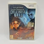 The Last Air Ruler Nintendo Wii PAL ITA Game Used COMPLETE
