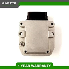 For 1992-1996 Toyota Camry Ignition Control Module Igniter 89621-26010