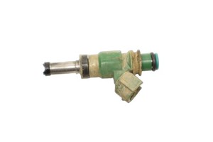 Yamaha YFZ 450R 12 Fuel Injector 3B4-13761-00-00 53619