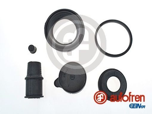 Fits AUTOFREN SEINSA D4050 CALIPER REPAIR FOR P SAXO 1.1