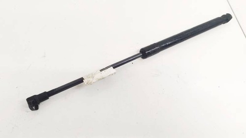 1T0823359A Gasfeder, Motorhaube  Volkswagen Caddy DE2245086-23