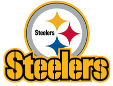 Pittsburgh Steelers Collecting and Fan Guide 11