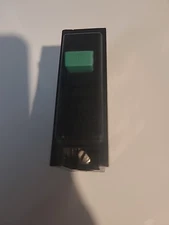 Bryant Westinghouse BR130 30 Amp Single Pole Circuit Breaker