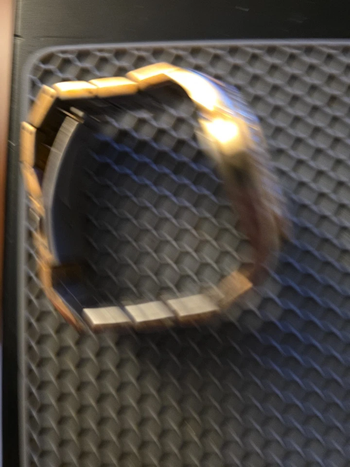 August Steiner Woman Watch - Image 2 of 3