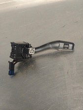 Audi a3 8p golf 5 V touran seat leon altea xl 8p0953519A commodo essuie glace