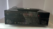 Buy Pioneer VSX-832 5.1CH 4K UHD A/V Home Theater Receiver