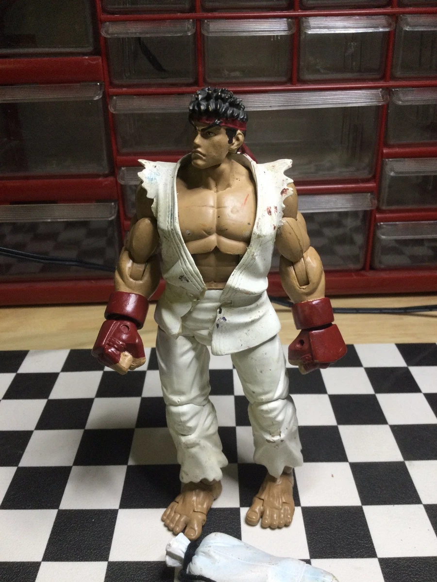 SOTA Toys Ken Action Figures & Accessories for sale | eBay