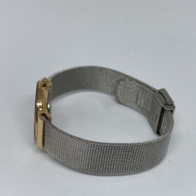 Skagen Freja 358SRSC Women display picture 1