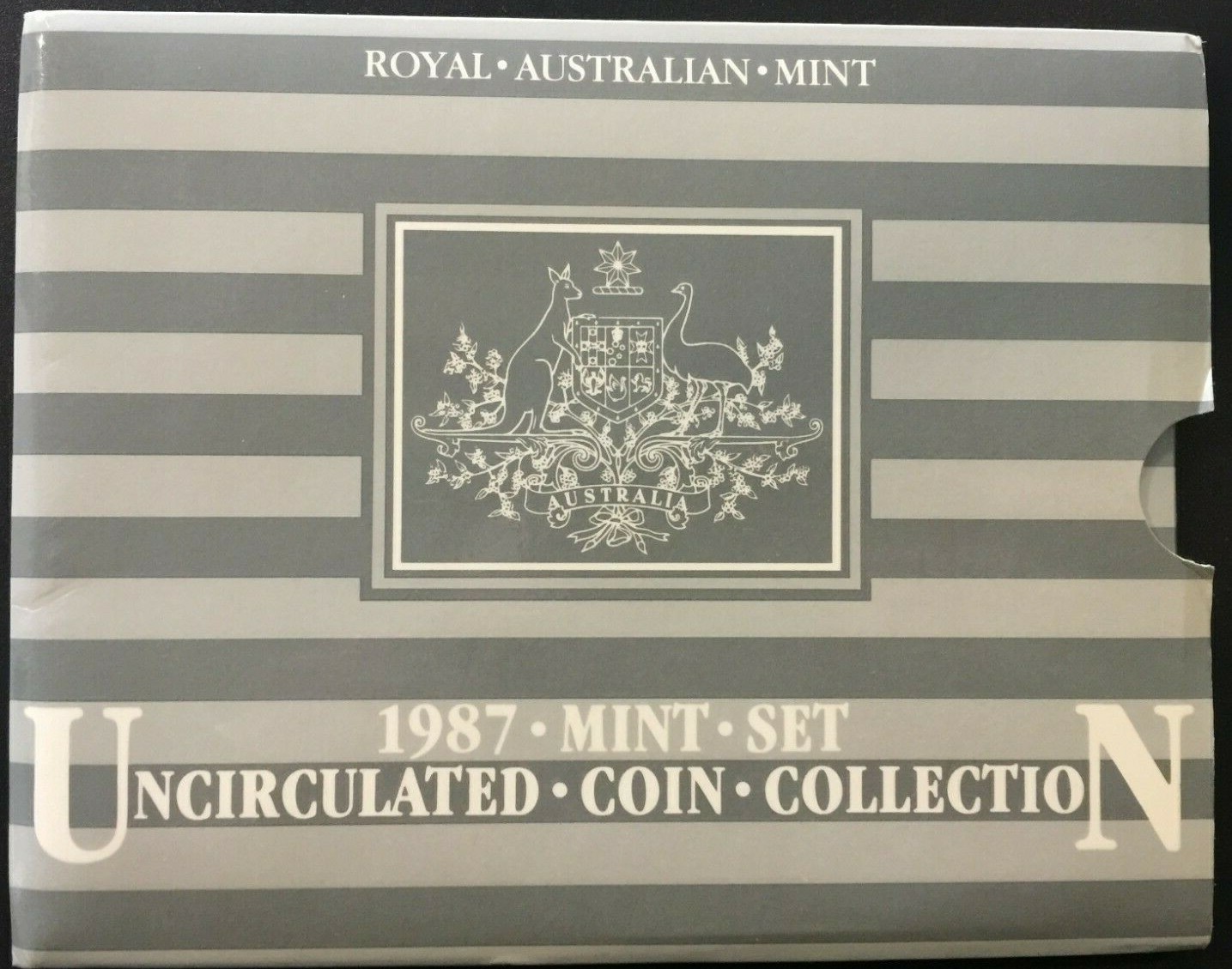 Picture 1 of 2
