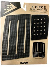Firewire 4 Piece Front Foot Traction