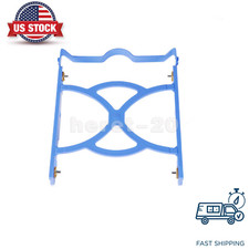 NEW 3.5&quot; Hard Drive Caddy For Lenovo TS240 TS250 TS150 TS140 P310 P410 P320