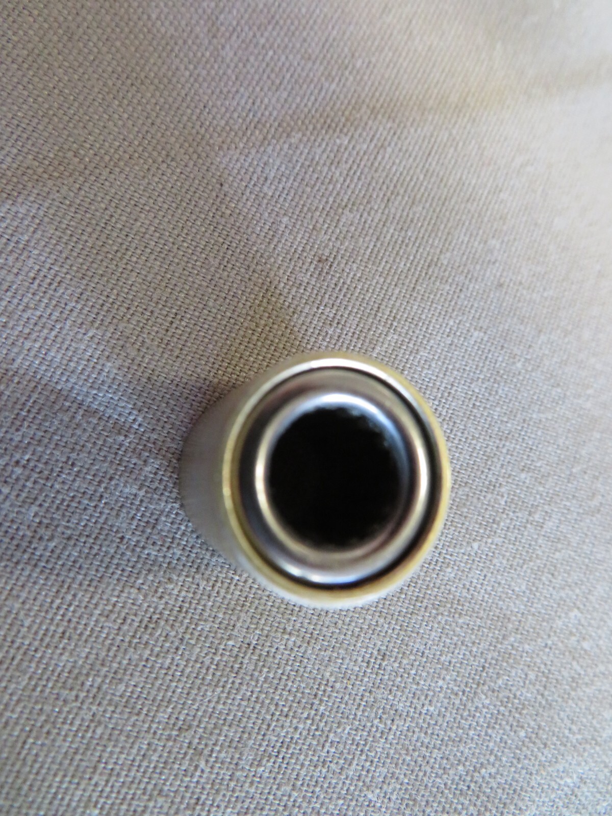 Picture 2 of 5