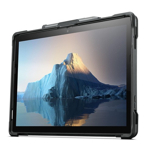 Étui détachable Lenovo ThinkPad X12 - Photo 3 sur 7