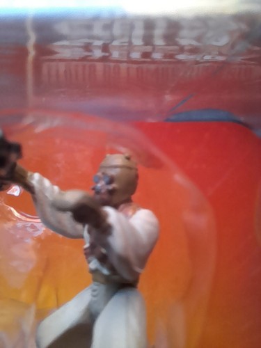 Star Wars Micro Machines Collection 3, Bantha, Galoob, 1996 - Imagen 11 de 12