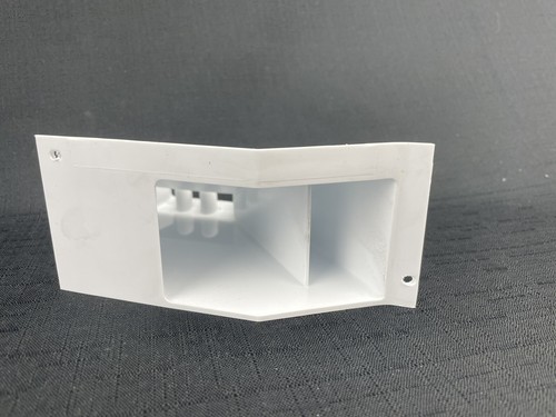 Kenmore Elite Model 69572063112 Refrigerator Multi-Duct MCZ618494 Free Ship - Picture 2 of 4