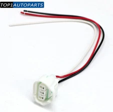 Throttle Position Sensor Connector Pigtail for DODGE DAKOTA VIPER 1997-2002