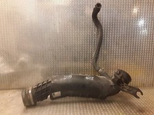 Mercedes Luftansaugrohr C CLK Klasse W203 W209 180 200 230 1.8K Used 2710901937